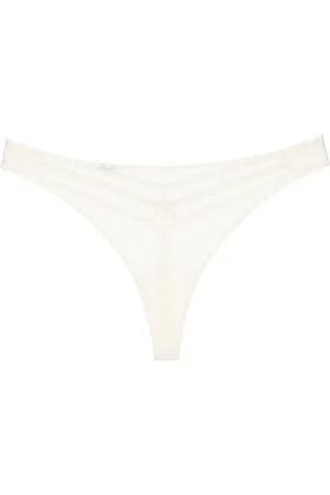 Marlies Dekkers Space Odyssey thong