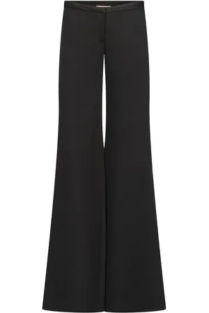 Silvia Tcherassi Ovidia trousers