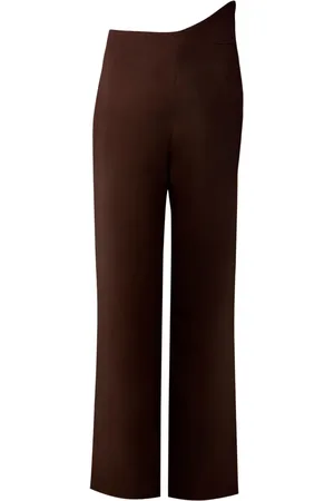 MISCI Sinop trousers
