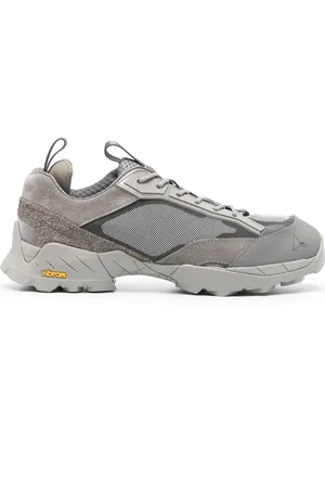 ROA Lhakpa hiking sneakers