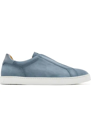 Magnanni Bowen trainers