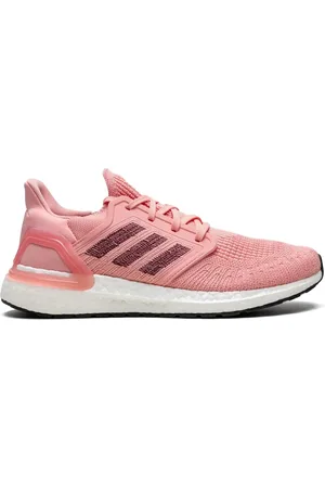 adidas Ultra Boost 20 "Ultra " sneakers