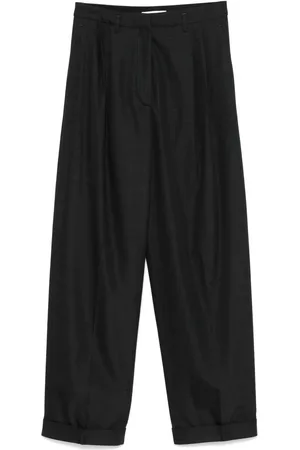 CHRISTIAN WIJNANTS Pyale trousers