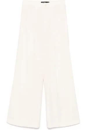 Ralph Lauren Kirahn trousers