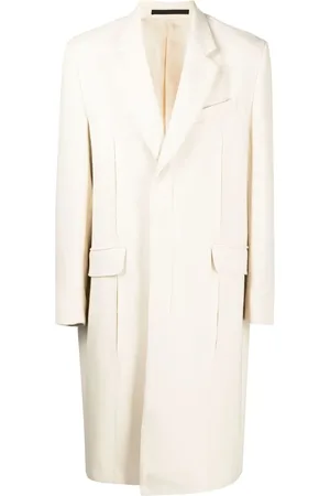 SONGZIO Single-breasted coat