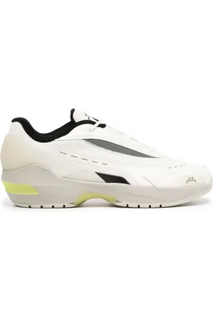 A-cold-wall* Vector low-top sneakers