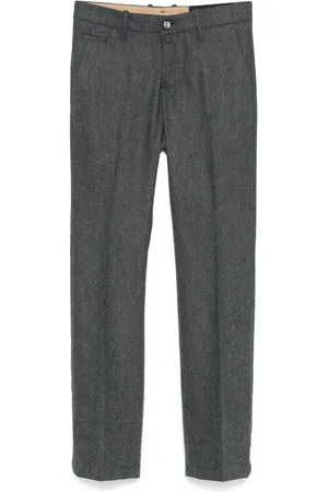 Jacob Cohen Booby trousers