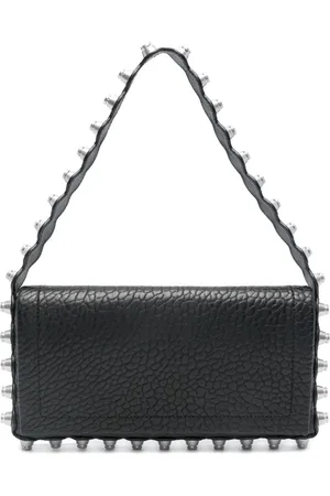 Alexander Wang Roz shoulder bag