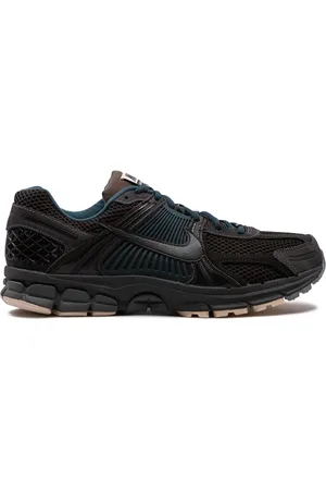 Nike Zoom Vomero 5 PRM "Velvet Brown Medium Ash"