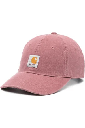 Carhartt Icon Dearbon cap