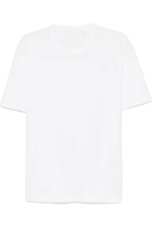 Sunflower Contrast T-shirt