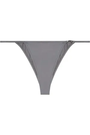 Diesel Ebbi briefs