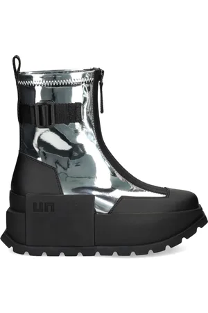 united nude Roko Bootie II boots