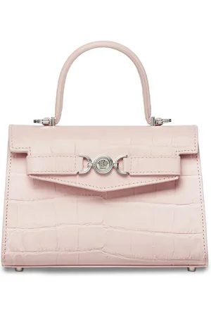 VERSACE Small Medusa 