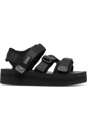 SUICOKE Kisee open-toe sandals