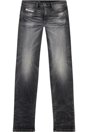 Diesel 2019 D-Strukt 09j52 jeans