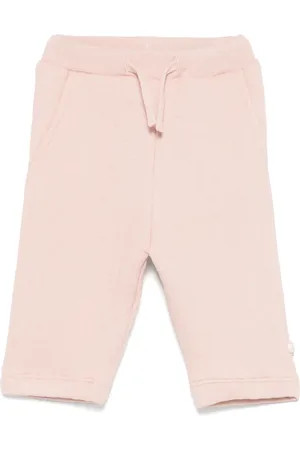 Molo Summer sweatpants