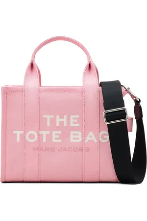 Marc Jacobs The Small Color Tote bag