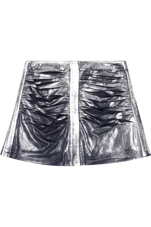 Diesel O-Iama skirt