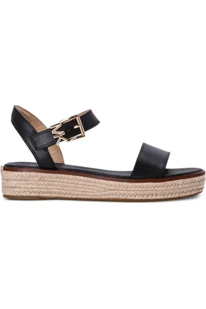 Michael Kors Richie espadrille espadrilles