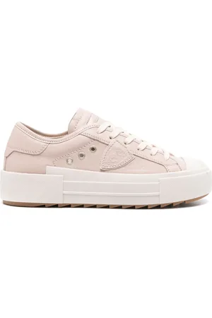 Philippe model Paris Haute sneakers