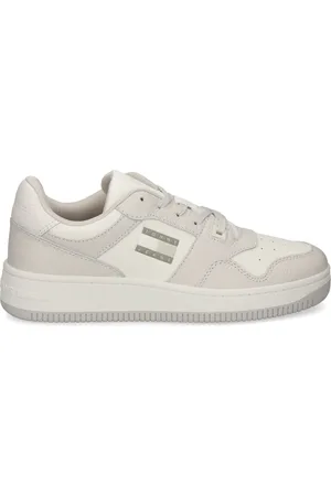 Tommy Hilfiger Retro Tonal sneakers