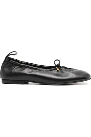 ALOHAS Rosalind ballet flats