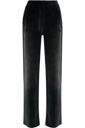 Diesel P-Ely-Q1 track pants