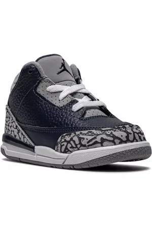 Jordan Air Jordan 3 Retro "Georgetown" sneakers