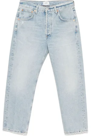 Citizens of Humanity Winslow jeans