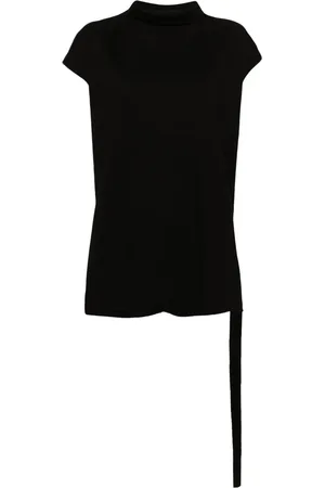 Rick Owens Edfu T top