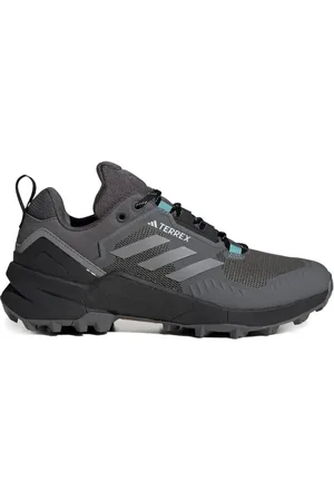 adidas Terrex Swift R3 trainers