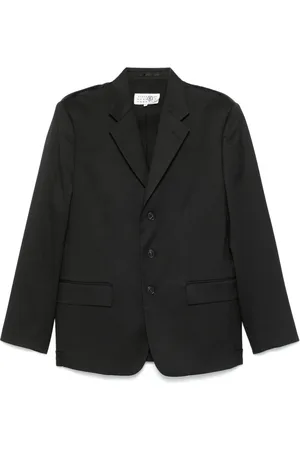 Maison Margiela Inside-out blazer