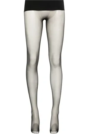 MAISON CLOSE Les Coquetteries tights