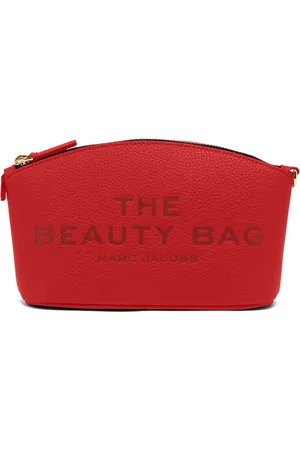 Marc Jacobs The Beauty Bag beauty case