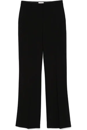 Totême Flared trousers