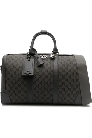 Gucci Small Ophidia duffle bag