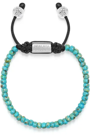 Nialaya Beaded bracelet