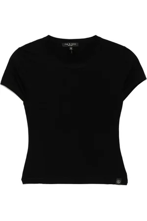 RAG&BONE The Slub tee