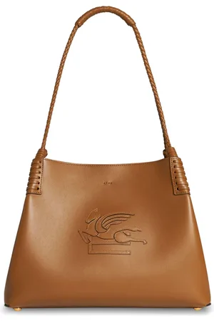 Etro Small Libra tote bag