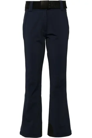 Goldbergh Pippa ski trousers