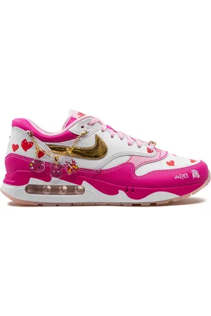 Nike Air Max 1 