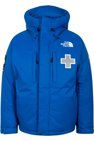 Supreme X The North Face Summit Series Rescue Baltoro jacket