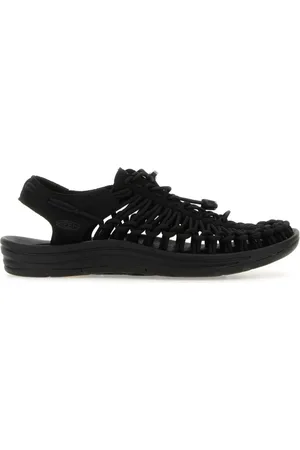 Keen Uneek sneakers