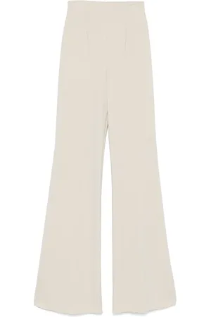 Sportmax Olea trousers