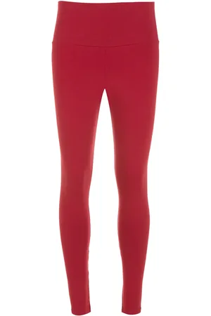 Lygia & Nanny Supplex Modele leggings