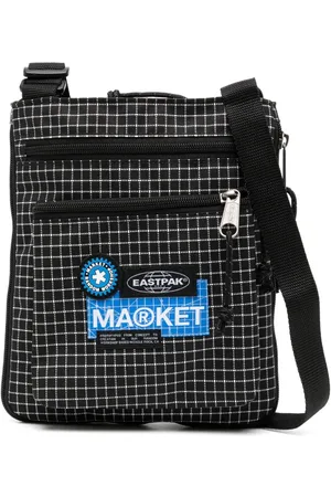 Eastpak X Market Studios Rusher shoulder bag