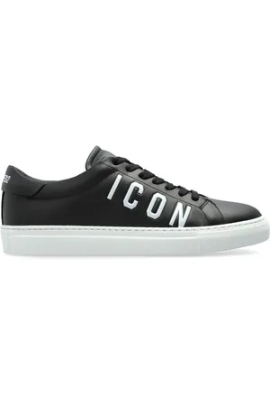 Dsquared2 Icon Casetta sneakers