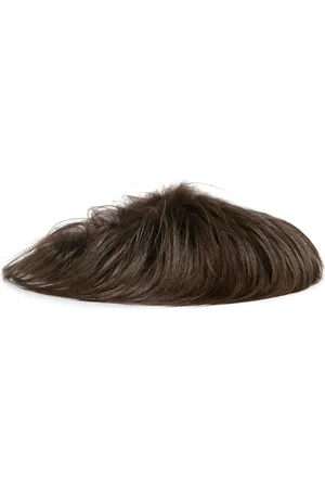 Marni Fussbet Sabot slippers