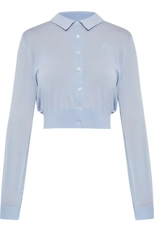 Alexander Wang Wool cardigan